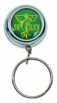 Dr. Slick Ausziehroller