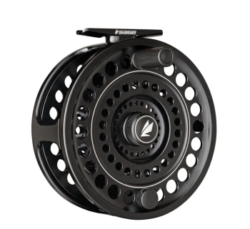 SAGE SPEY Fliegenrolle