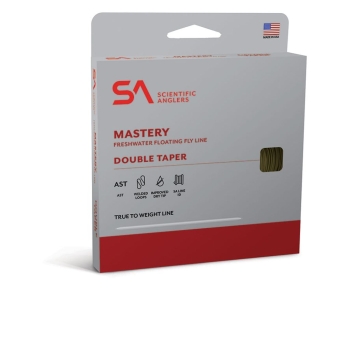 MASTERY DTD