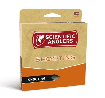 SA-Shooting Line