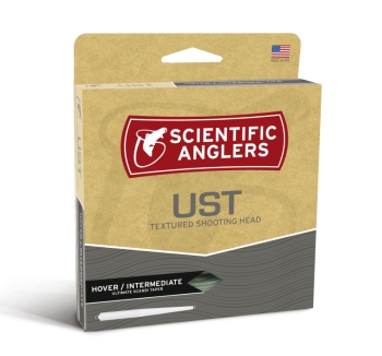 MASTERY UST