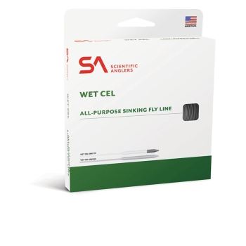 wet-cel