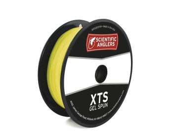 Gel Backing XTS 30lb