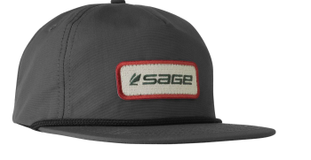 sage cap