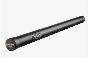 Sage Power R8 Limited Jahresrute 2026