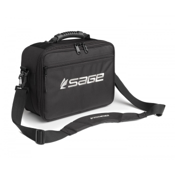 SAGE BALLISTIC REEL BRIEF / Rollentasche