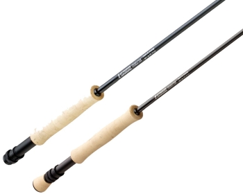 SAGE FOUNDATION Outfit