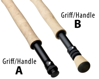 SAGE FOUNDATION Outfit