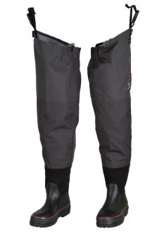 Scierra Hip Waders (Watstiefel)