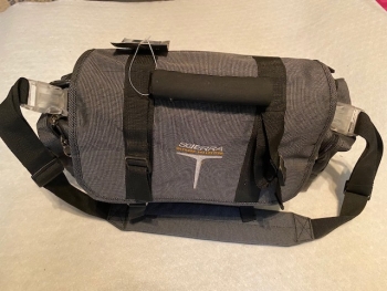 Scierra Voyager Tasche