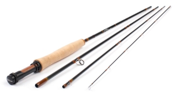 Scott G2 SERIES