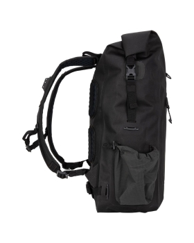 Dry Creek Rolltop Backpack