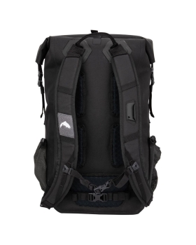Dry Creek Rolltop Backpack