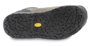 Simms Watschuh G3 Guide Vibram