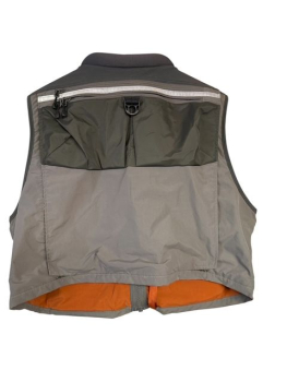 Simms Weste G3 Guide (gebraucht)