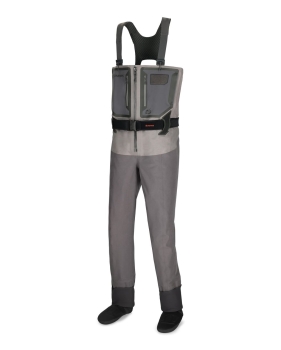 simms-g4z