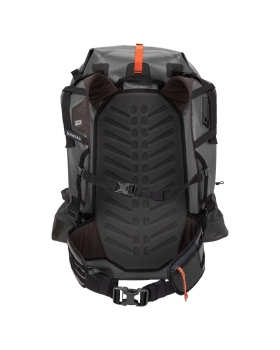 G3 Guide Backpack Anvil