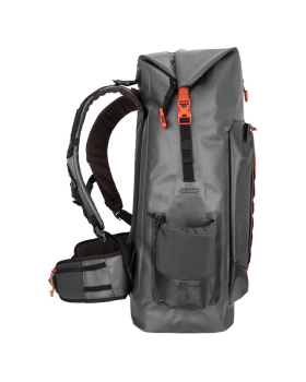 G3 Guide Backpack Anvil