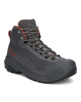 HEADWATERS BOOT