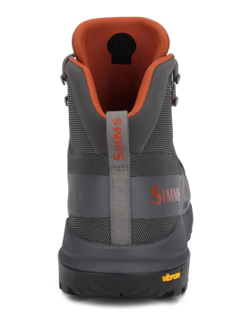 Simms Flyweight Boot Vibram (Neu 2025)