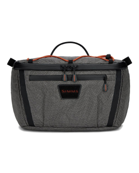 Simms Scout Hip Pack Black Magic (Neu)