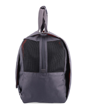 Simms Dry Creek Duffel