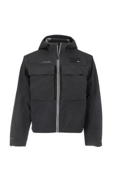 Simms Watjacke G3 Classic