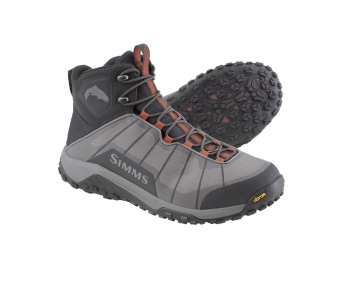 Simms-Watschuh-flyweight