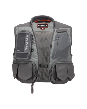 Simms Fliegenweste Freestone