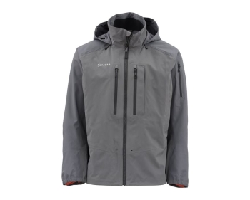 Simms Watjacke G4 Pro