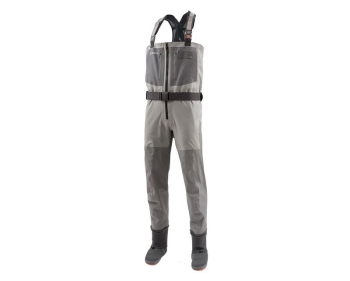 simms-g4z
