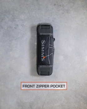Simms Rod Reel Tasche