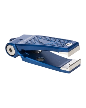 Simms Nipper Pro