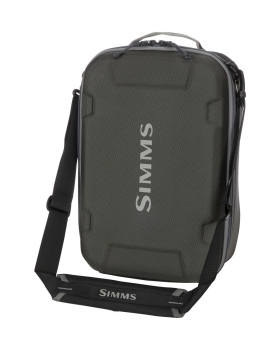 Simms GTS Reel bag