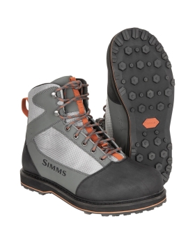 tributary Watschuh