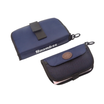 snobee-fly-wallet