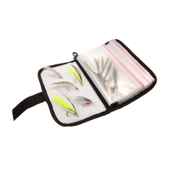 snobee-fly-wallet