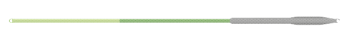 Sonar Titan Triple Density I/S3/S5