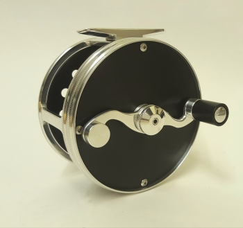 Speyco Flyreel Skakit