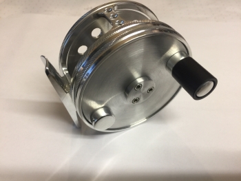 Speyco Flyreel Trout Spey