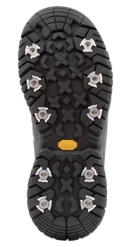 Simms Spikes G4 (10 Stück)