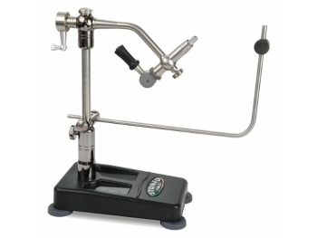 Stonfo Bindestock Flytec
