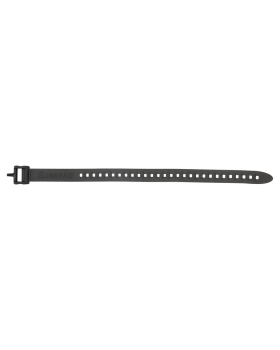 Simms Rutenbänder Strap