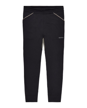 Thermal Pant Black