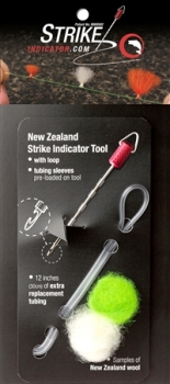 new-zealand-strike-indicator