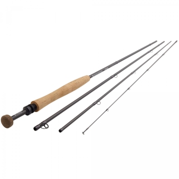 Redington STRIKE EURO NYMPH Fliegenrute