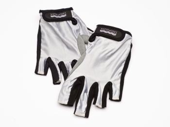 Stripper Glove