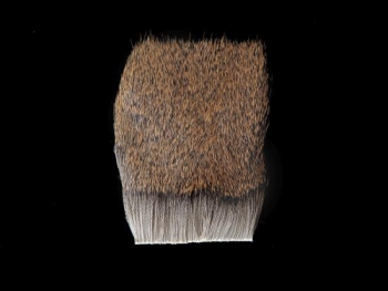 Rehhaar