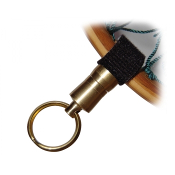 Keschermagnet