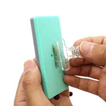 TMC Slit Stage Tool